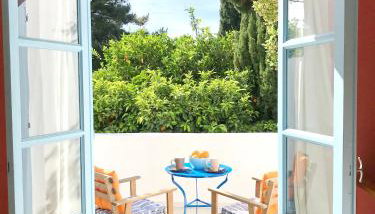 Giannakis Filoxenia - Foto 2