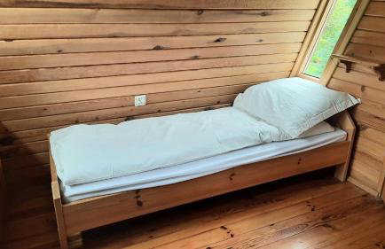 Lawendowe Narie - Foto 7