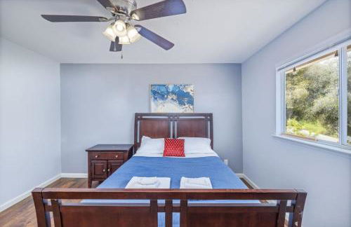 Sunset Lookout Mountain villa, Meadows, Gazebo - Foto 47