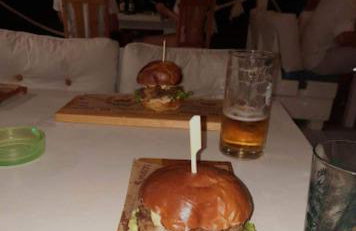 Apartman Endy - Photo 44