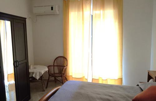 Casa di Ulisse - mansarda familiare - Foto 7