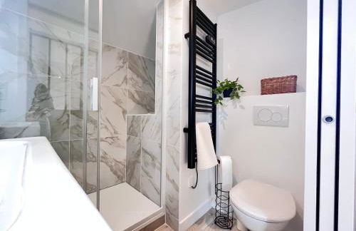 Superbe studio plein de charme proche du centre Tonnet - Foto 7