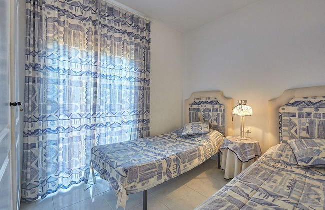 Apartaments Sa Guilla - Foto 51