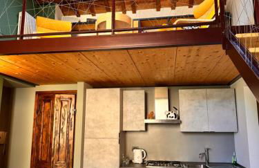 La Casetta di Elena - Foto 8