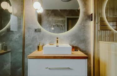 Apartamenty MarMar - Foto 27