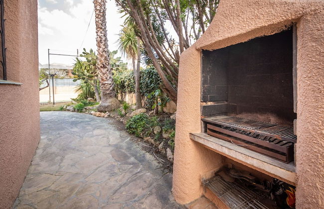 Casa Tenis Park (R84) - Foto 50