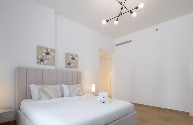 LUX The La Mer by The Sea Suite 4 - Foto 2