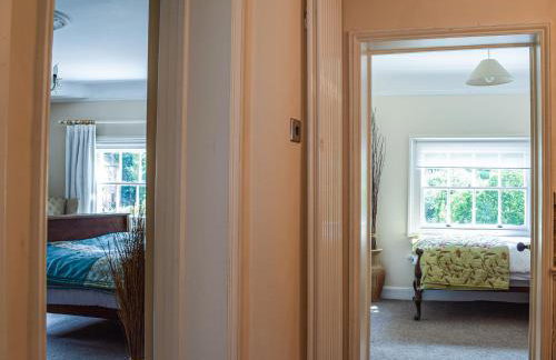 1 Severn Bank - Foto 19