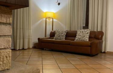 Il giardino delle rose - Foto 15