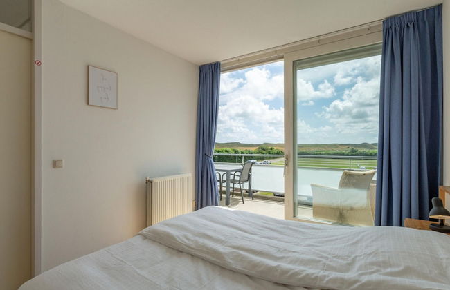 Fantastic Penthouse on the top Floor - Foto 5