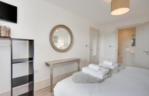 5 Bed in Briston oc-2305 - Foto 11