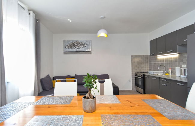 House 1790 - Foto 31