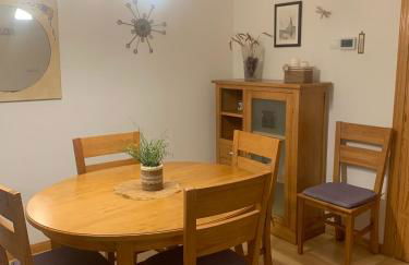 Peñas de Aia - Foto 22