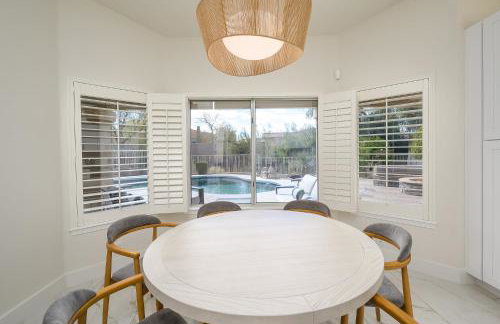 Casa Pinnacle home - Foto 29