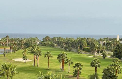 Apartamento con vistas al mar en Playa Granada - Foto 24