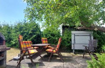 Ferienhaus - Wohnung- Havelblick - Photo 13