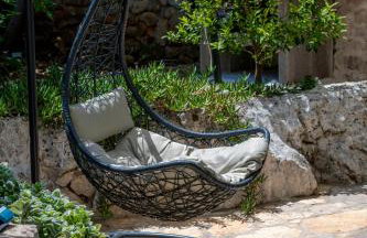 Apartment California - Foto 30