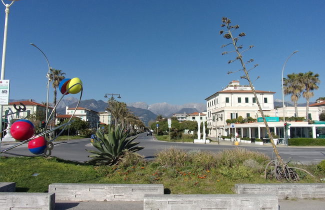 Fiorella 1 - Foto 22