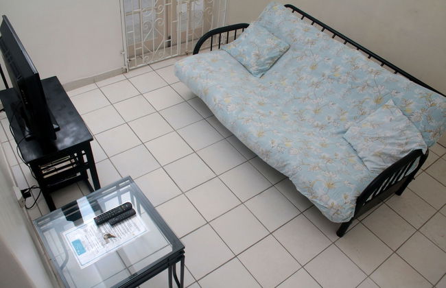 Michelin Apartments - Foto 15