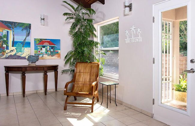 Arcadia by Island Properties Online - Foto 19