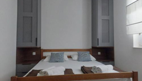 Apartment Camelia with pool and sea view - Foto 2