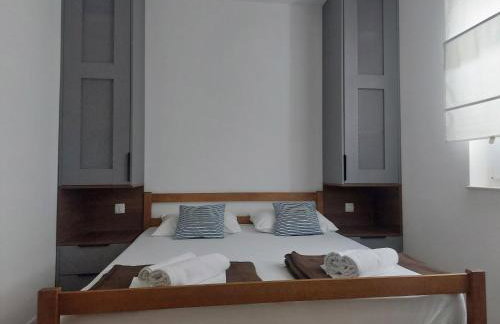 Apartment Camelia with pool and sea view - Foto 2
