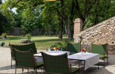 Villa Biondelli Wine & Suites - Foto 47