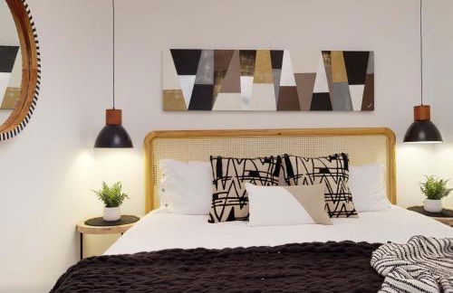 Tip of the Hat - Foto 3