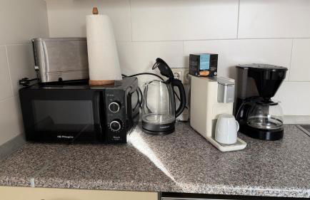 Wohlfühlen am Großen Goitzschesee - Foto 19