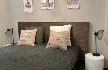 Eleny Apartments - Foto 28