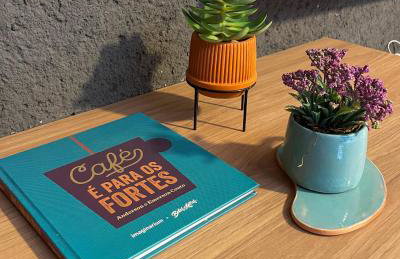 Mani Milagres Studio - Gamboa Patacho - Foto 14