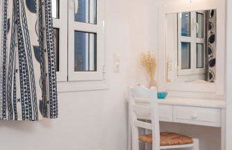 Aurea Blu Studio 05, Experience nature, relax, dream - Foto 12