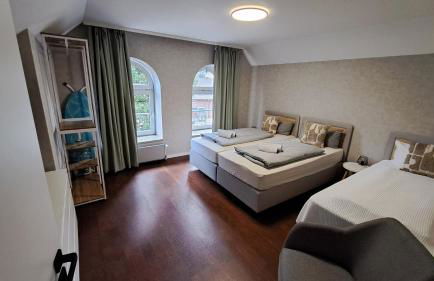 Teuto Valley Suite - Foto 10