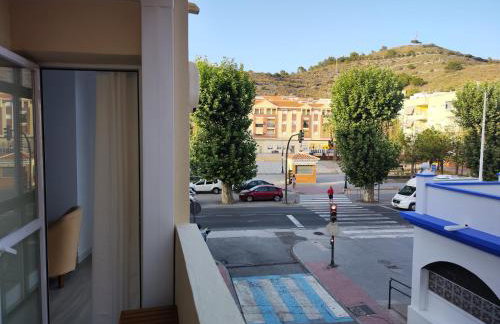 Torregóndolas A1 - Foto 14