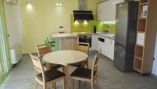 Apartments Jukic - Foto 3