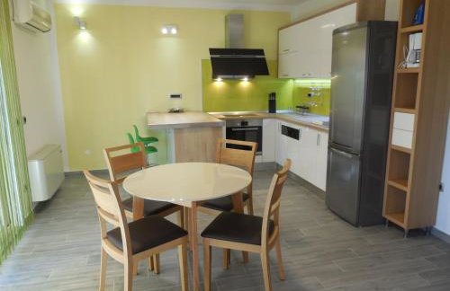 Apartments Jukic - Foto 3