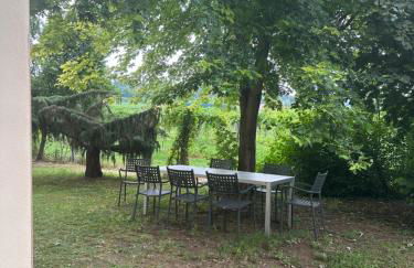 Agriturismo Fioravante di Fioravante Antonio - Foto 41