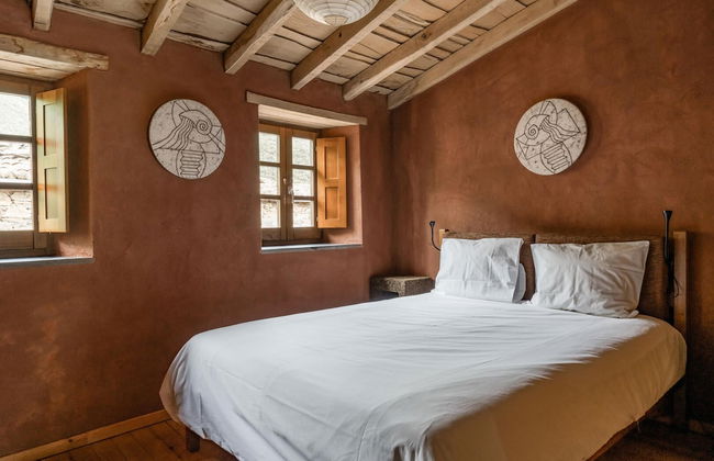 Cerdeira - Home for Creativity - Photo 34