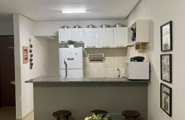 Village Brasil, Lençóis - Photo 39