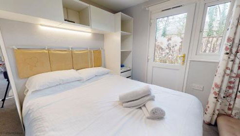 58 Trevithick Court, Tolroy Manor - Foto 5