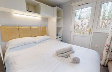 58 Trevithick Court, Tolroy Manor - Foto 5