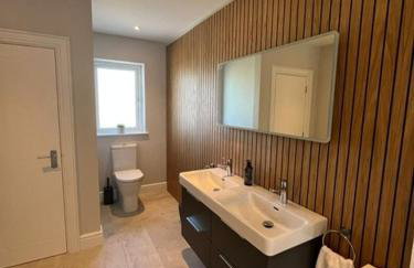 The Rookery - Foto 26