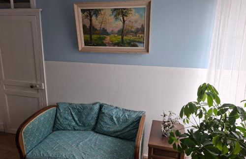 Summerfields - Foto 20