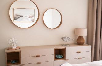 PINEA Apartments tuż przy plaży - baseny, sauny, jacuzzi - Photo 59