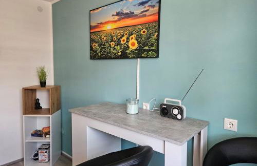 Haus Ludwigsfelder - Foto 6