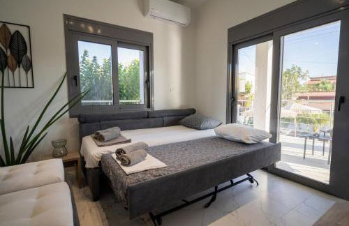 Mezcal Private Pool Villa - Foto 26