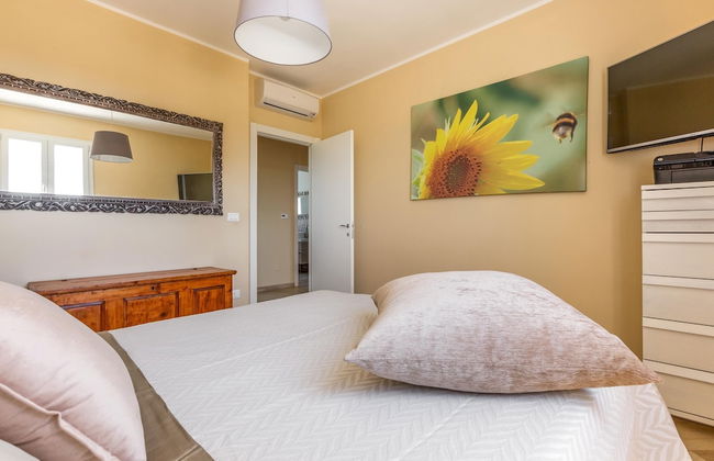 2340 Villa Il Neto by Perle di Puglia - Foto 5