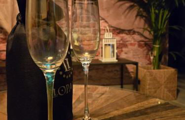 Loft los carmenes - Foto 31