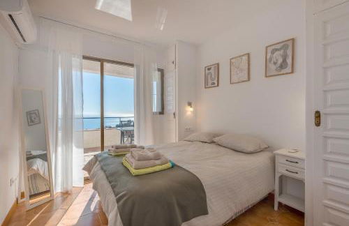 Casa Romantica - Foto 11