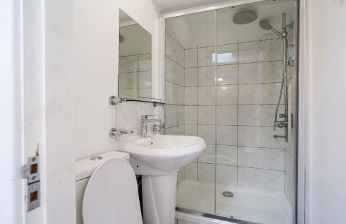 Innovation House - Foto 22